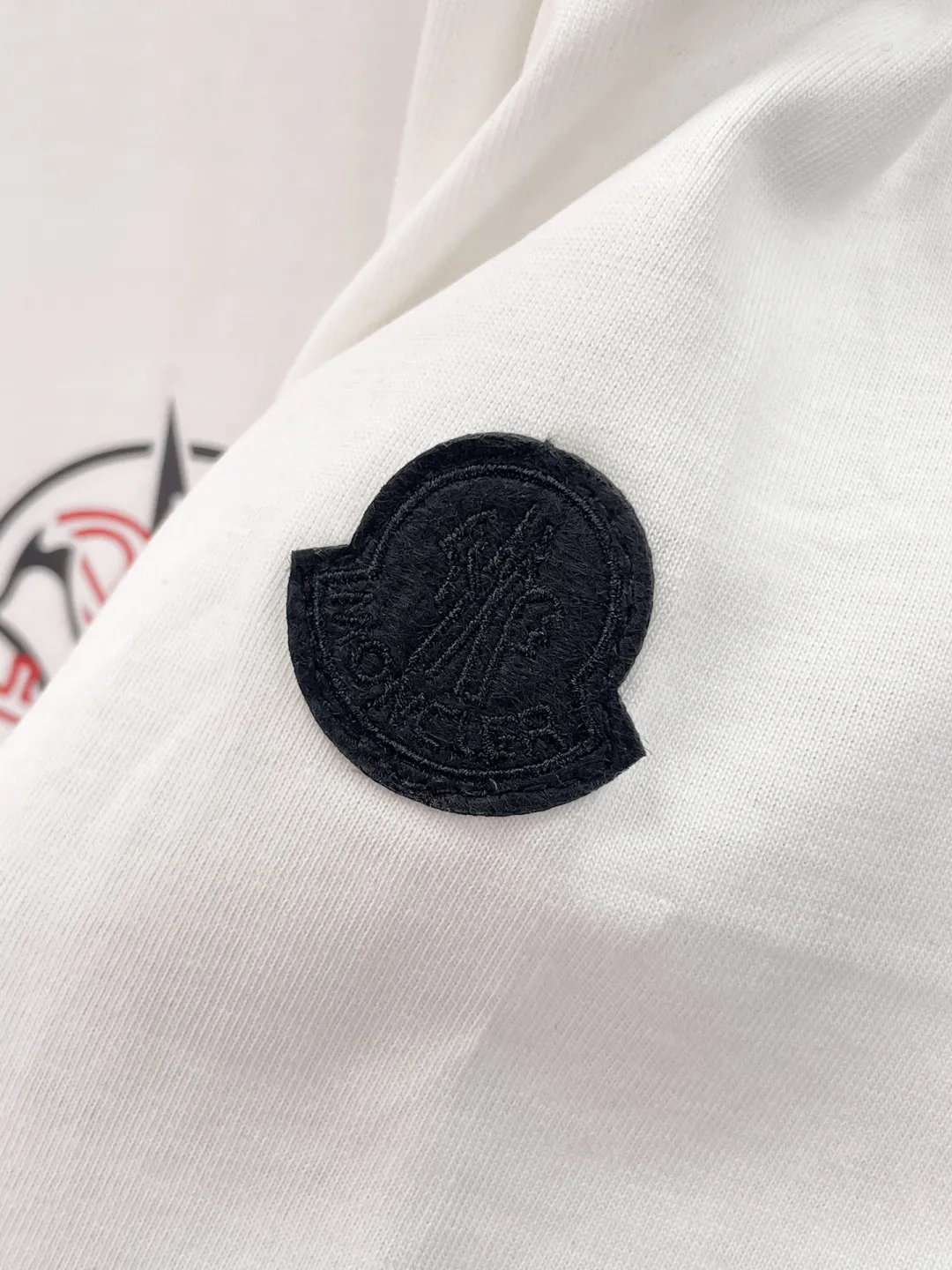 New Arrival T Same Style 32S 260 ， Factory New Arrival Versatile Size：S-XXL